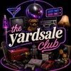 theyardsaleclub
